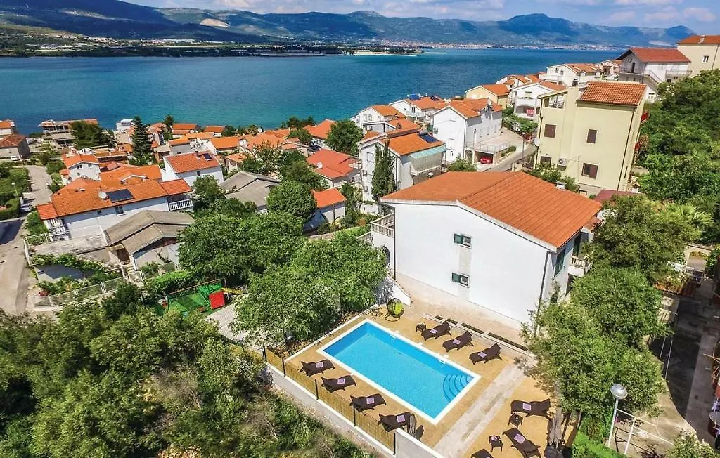 Villa Calluna Trogir